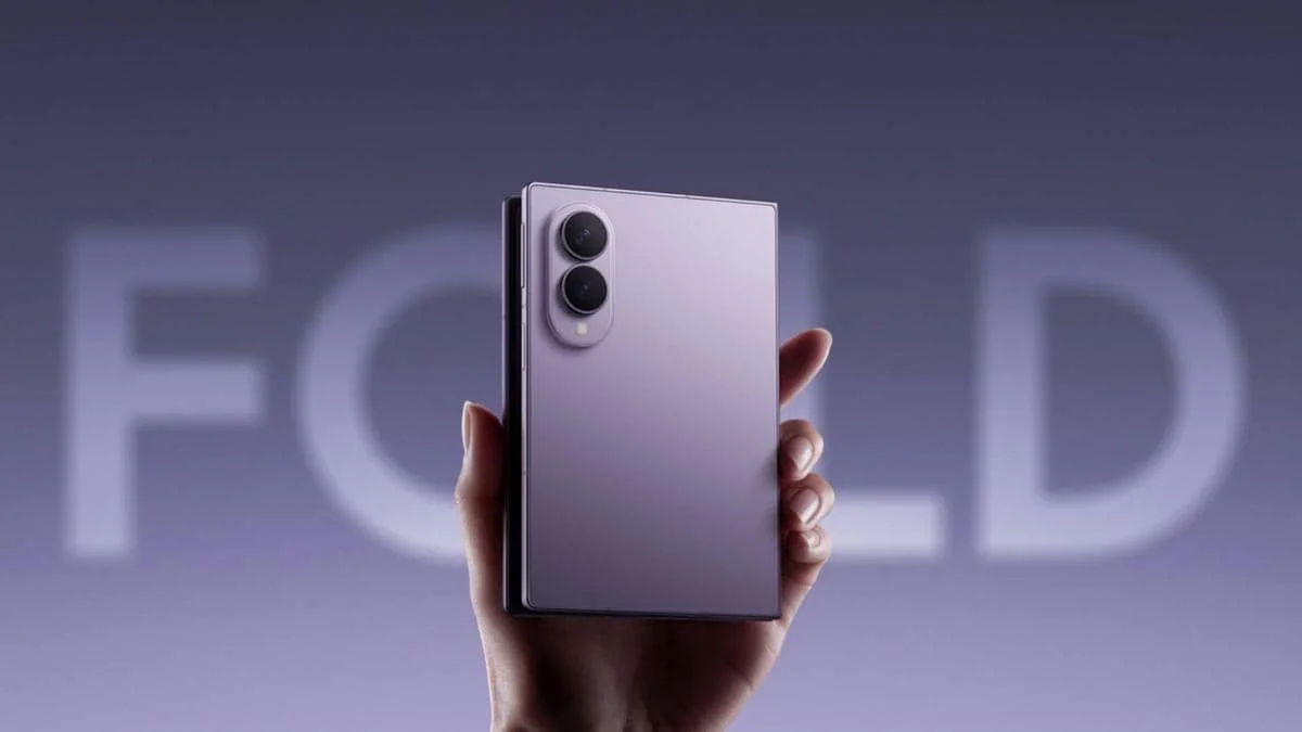 Deretan smartphone lipat flagship terbaik 2026 yang menjadi alternatif lebih hemat dari iPhone Duo