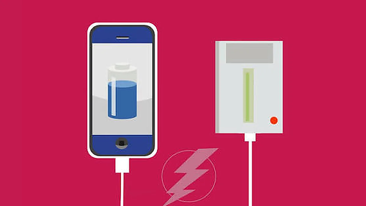 Panduan Memilih Powerbank Handphone Terbaik 2026